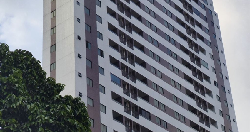 Apartamento com 3 quartos à venda na Rua Major Nereu Guerra, 1, Casa Amarela, Recife