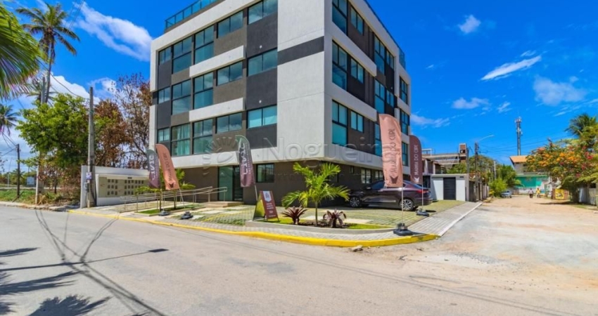 ✨ Oportunidade Imperdível em Porto de Galinhas! ✨