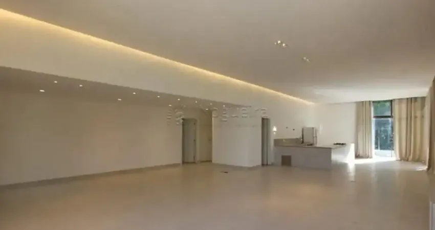 Casa com 5 quartos à venda na Avenida Portuaria, 200, Porto de Galinhas, Ipojuca