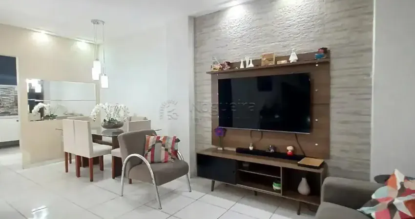 Casa com 3 quartos à venda na Rua Ascendino Neves, 31, Torre, Recife