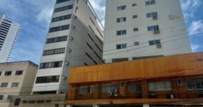 Excelente oportunidade de sala comercial na região de Boa Viagem