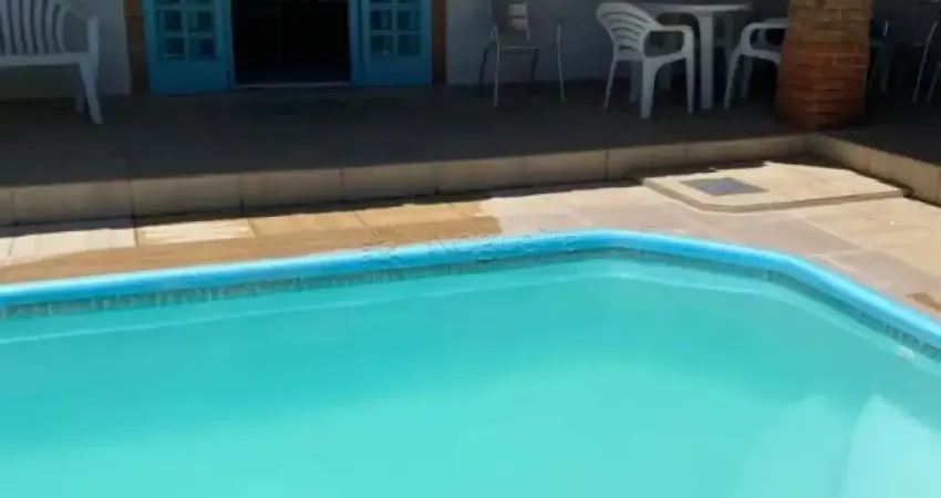 Casa/Padrão - Residencial - No bairro Porto de Galinhas