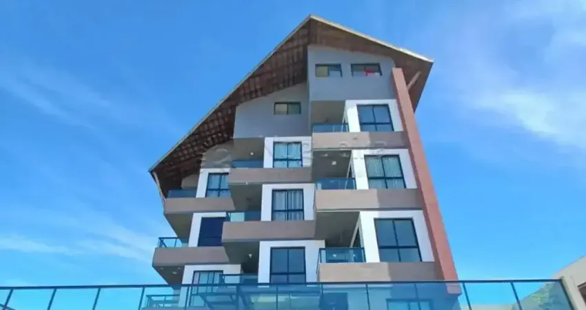 Apartamento/Flat - Residencial - No bairro Merepe -  Villa Oceânica