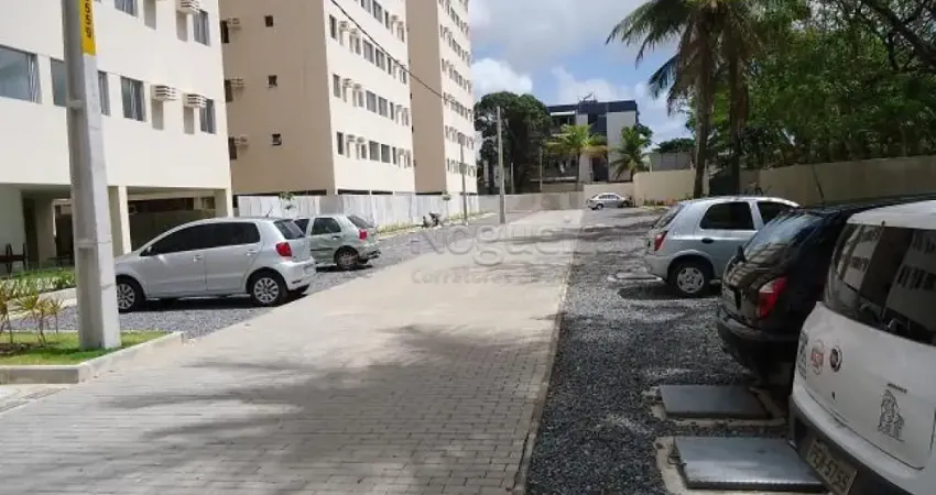 partamento com excelente localização no bairro do Barro- Recife/PE