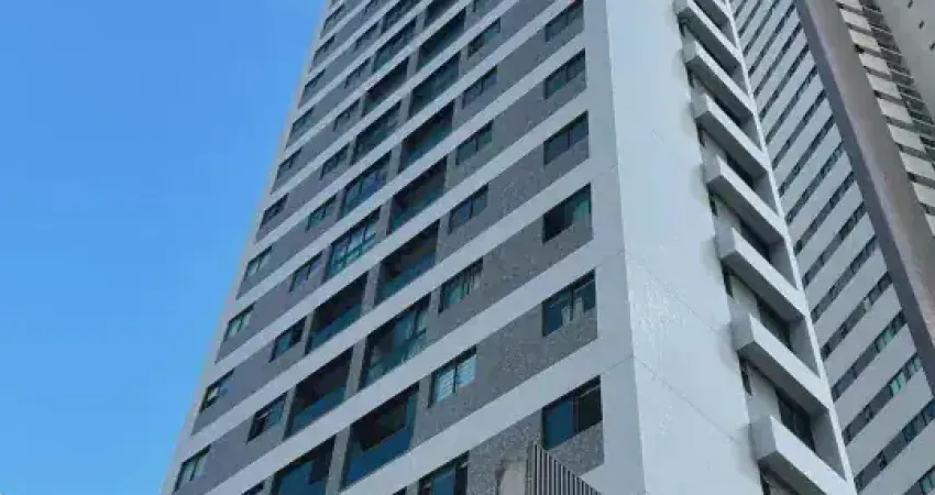 SAINTE BRUNA | OPORTUNIDADE DE MORAR COM QUALIDADE | LAZER COMPLETO | CONHEÇA