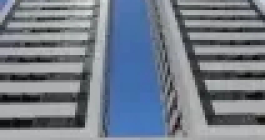 Duetto  | Lindo Apartamento Novo no Torreão | 2 Quartos 1 Suíte | 56m² | LAZER