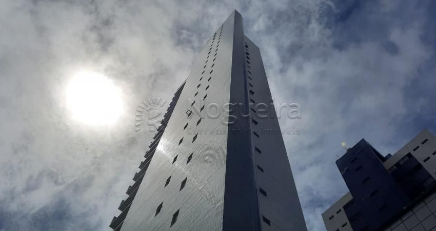 Apartamento/Flat - Residencial - No bairro Boa Viagem -  Golden Home Boa Viagem
