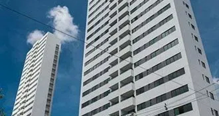 VENDO LINDO APTO DE 3 QUARTOS A ILHA DO RETIRO