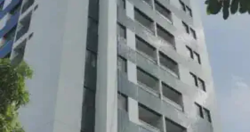 APARTAMENTO COM 02 QUARTO NO BAIRRO DA MADALENA-RECIFE/PE