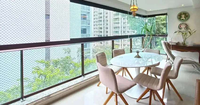 Apartamento/Padrão - Residencial - No bairro Monteiro -  Engenho Apipucos