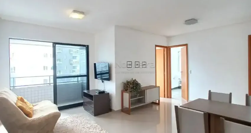 Apartamento com 3 quartos à venda na Rua Antônio de Sá Leitão, 26, Boa Viagem, Recife