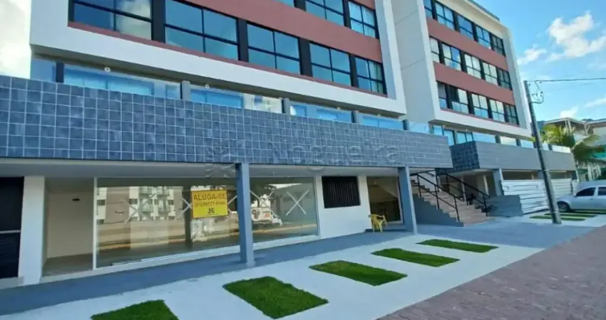 VENDO LINDO FLAT EM PORTO DE GALINHAS EM ÓTIMA LOZALIZAÇÃO