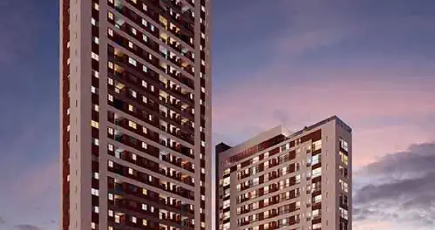 Apartamento com 3 quartos à venda na Rua Real da Torre, 1, Madalena, Recife