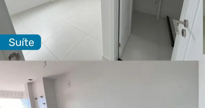 Apartamento com 3 quartos à venda na Rua Menezes Drumond, 1, Madalena, Recife