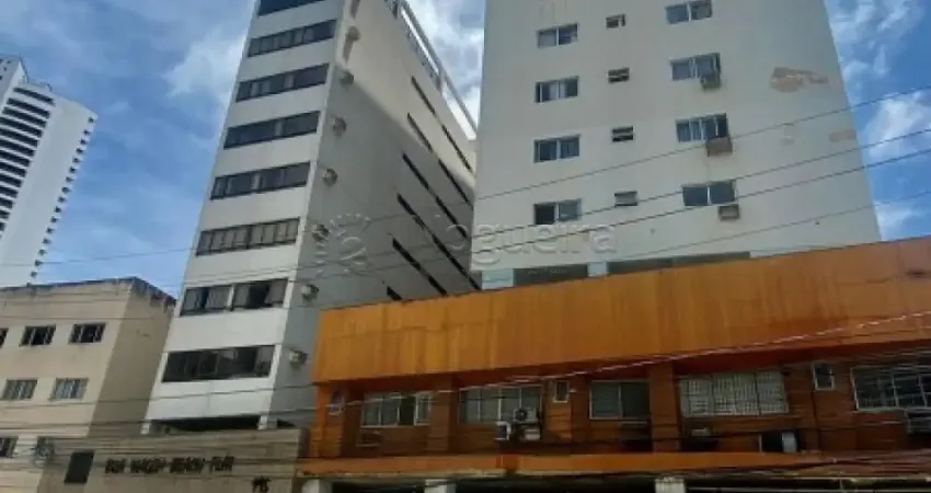 OPORTUNIDADE EM BOA VIAGEM