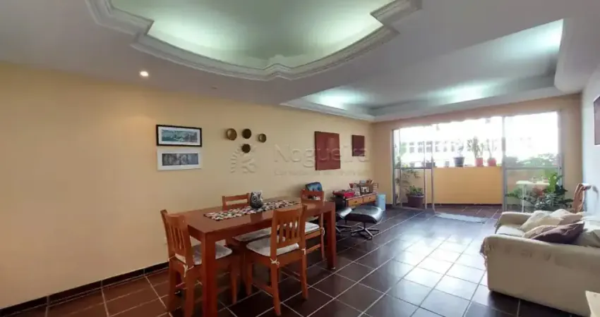 Apartamento com 3 quartos à venda na Rua Demóstenes de Olinda, 160, Madalena, Recife