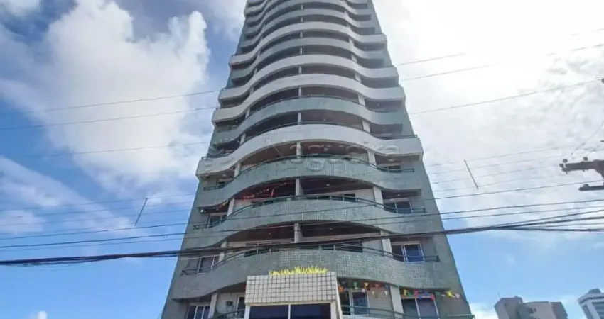 Oportunidade Única! Seu Novo Lar em Olinda te Esperav