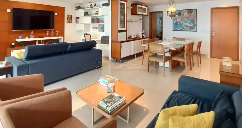More com Qualidade de Vida! Infraestrutura Completa e Segurança 24h!
