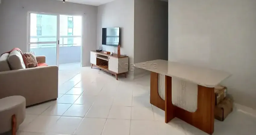 VENDO apto com 71m², 2 quartos, 1 suíte em Candeias - Jaboatão dos Guararapes - PE