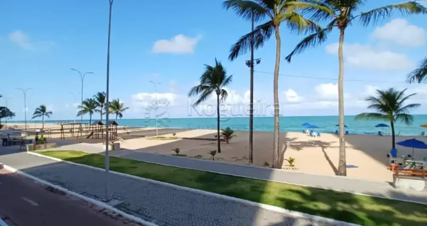 Apartamento com 5 quartos à venda na Avenida Bernardo Vieira de Melo, 520, Candeias, Jaboatão dos Guararapes