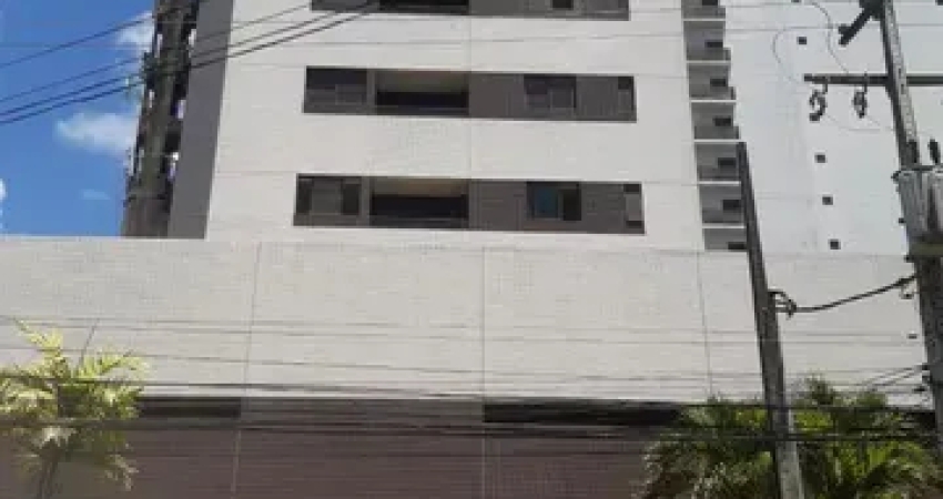 Vendo 2 Quartos na Encruzilhada , Edf. Sainte Marie da Gabriel Bacelar