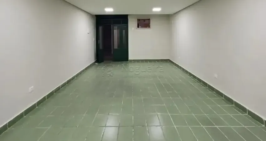 VENDO SALA EM GALERIA 45m², 1 sala com banheiro em Espinheiro - Recife - PE