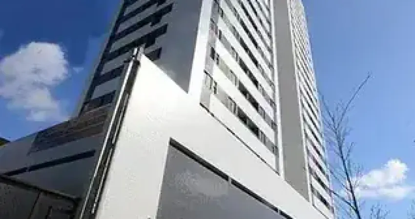 DUETTO (EL) | LINDO APARTAMENTO AREA DE LAZER COMPLETA | ULTIMAS UNIDADES DE 2 QUARTOS