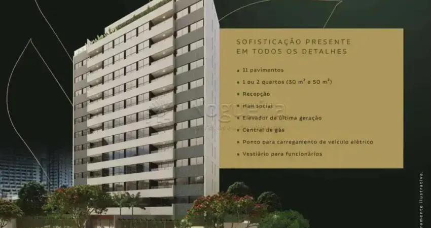 JAQUEIRA PLAZA , Parnamirim , Nascente , 31M, novo, LAZER COMPLETO