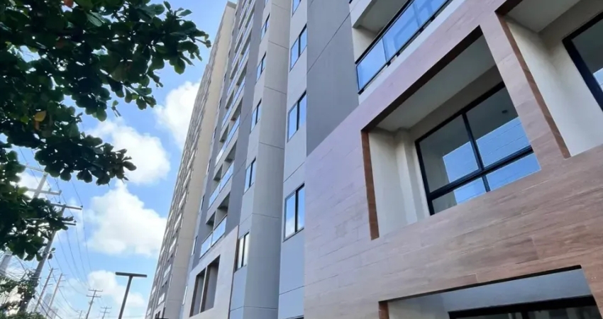 Oportunidade no Like Clube Boa Viagem| Pronto pra morar| Próximo ao Shopping Recife| Lazer