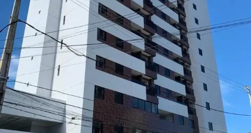 Lindo apartamento I 2 quartos I 2 vagas I em Piedade I completíssimo I