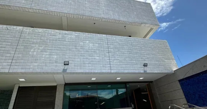 PARC JARDIN  | LINDO APARTAMENTO 3 QUARTOS COM ENTRADA FACILIATADA COM ATÉ 90% DE FINA