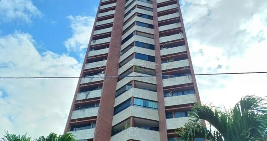 Vendo Excelente Apto em candeias com 4 quartos /Edf. Piazza Novana /CONSULTOR(81)9 8597-7833