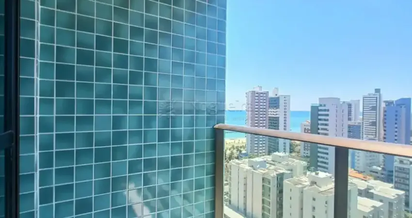 Candeias Prince com 3 quartos , Excelente localização /CONSULTOR(81)9 85 97 78 33