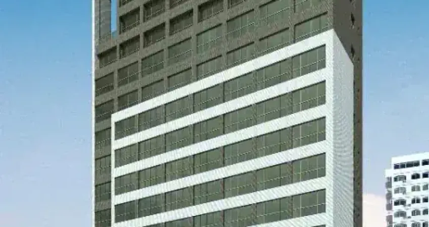 Duo Classic | Ao lado da Domingos Ferreira | Obras avançadas |