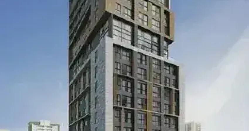 Apartamento Lançamento 2 Quartos em Piedade | AvNue Hall Venda