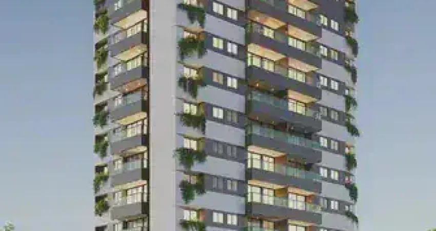 Augusto Fucale  | LANÇAMENTO |ULTIMAS UNIDADES | Melhor localização de candeias |60m²