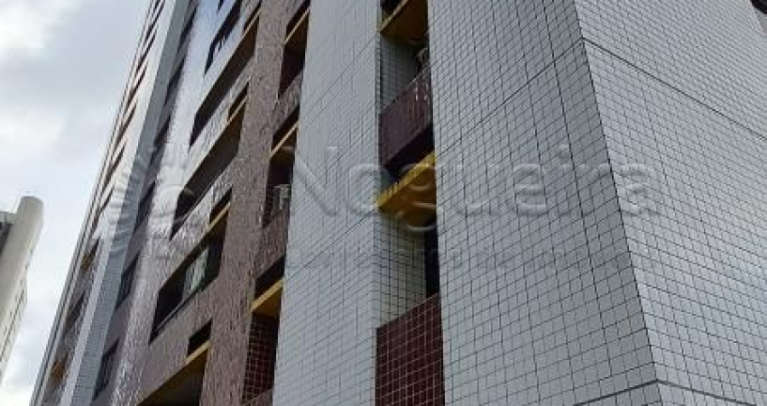 Vendo Edf. Maison Van Gogh no Parnamirim com 3 quartos / 157M²/ CONSULTOR(81)9 8597-7833