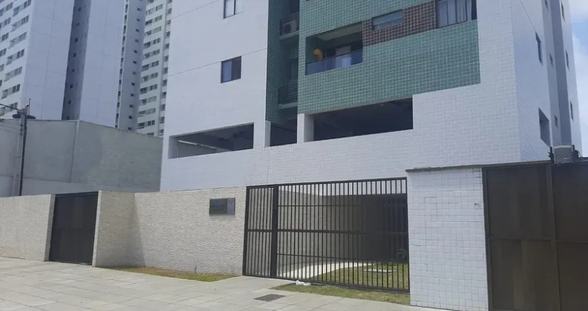 Lindo apartamento I 3 quartos I Em Piedade I Brisa do Mar