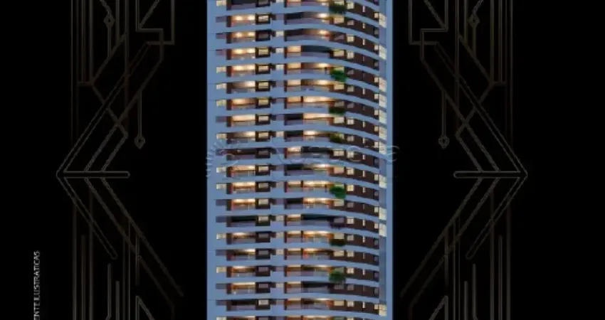 Apartamento com 3 quartos à venda na Rua Menezes Drumond, 131, Madalena, Recife
