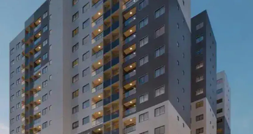 MORATA .43 metros quadrados com 2 quartos em Imbiribeira