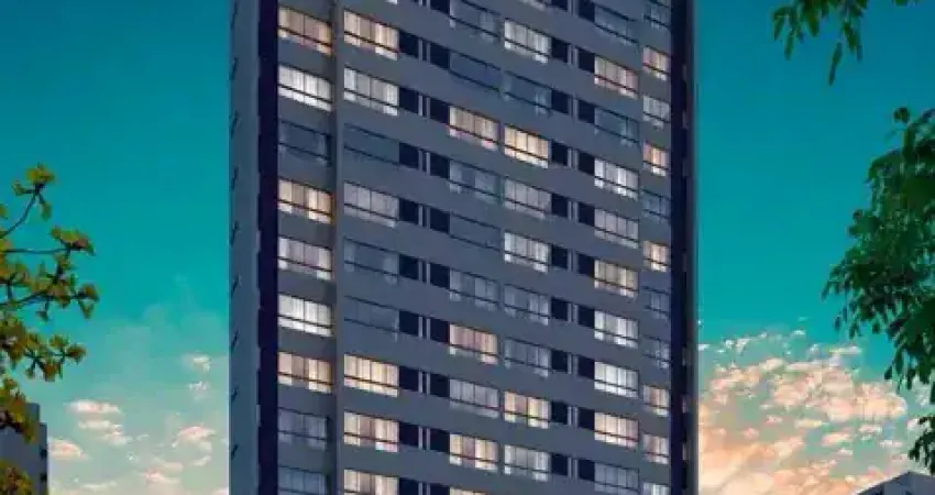 Allure Residence | Ao lado da Uninassau | Últimas Unidades | Aproveite