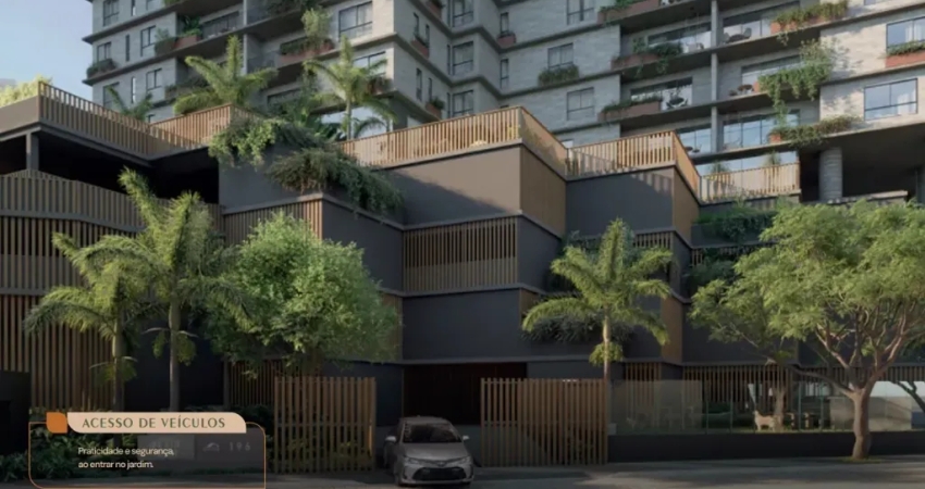 Apartamento 3 Suítes Excelente Localização em Boa Viagem | Alto Padrão Rio Ave