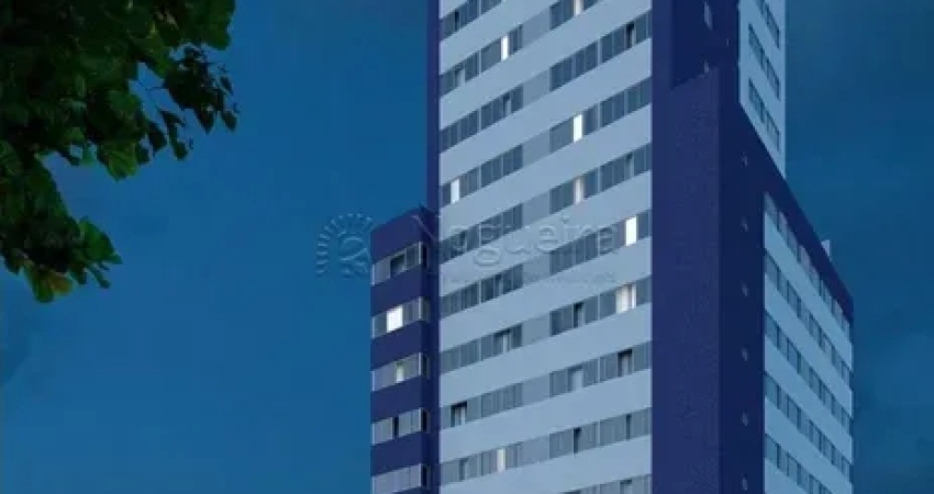 Apartamento/Padrão - Residencial - No bairro Boa Viagem - Domus Augusto Lins e Silva