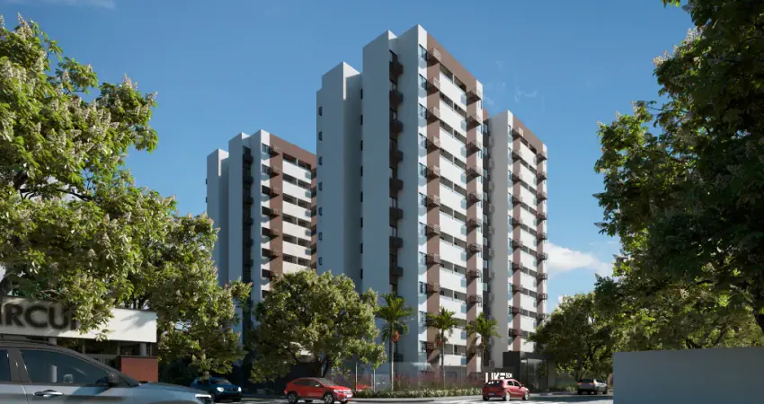 APARTAMENTO COM 02 QUARTOS NO CENTRO DO RECIFE/PE- RENDA FAMILIA R$ 6.000,00