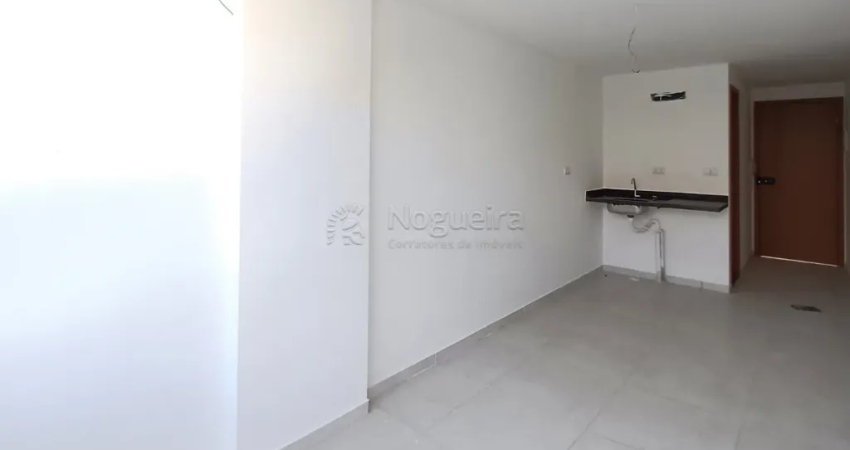 FLAT EM PORTO DE GALINHAS -PRONTO PARA MORAR- EXCELENTE OPORTUNIDADE