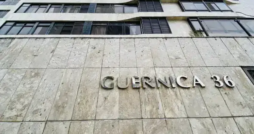 Apartamento com 4 quartos à venda na Rua do Loreto, 12, Piedade, Jaboatão dos Guararapes