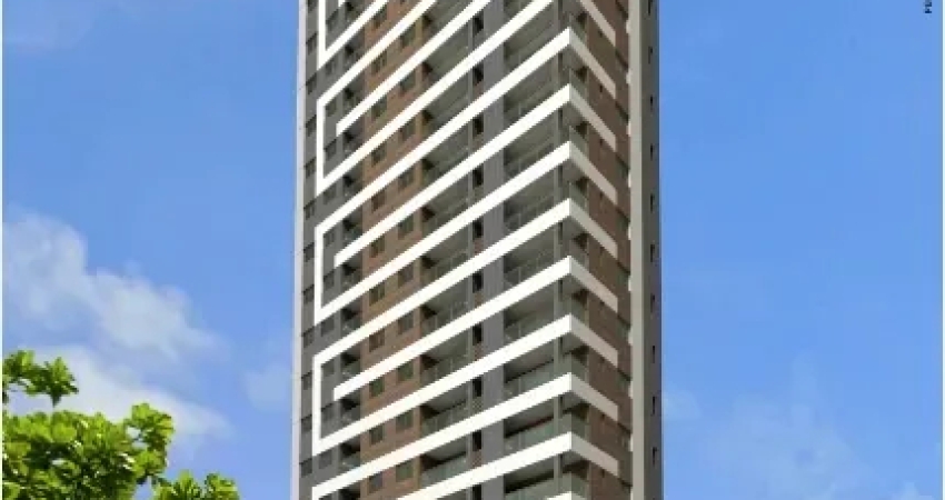 Madalena Classic | Melhor 2 e 3 quartos | Próximo ao Mercado da Madalena