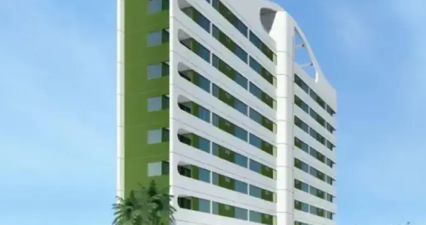 Apartamento  I 1 quartos I  Na Madalena I Pedro Rodrigues