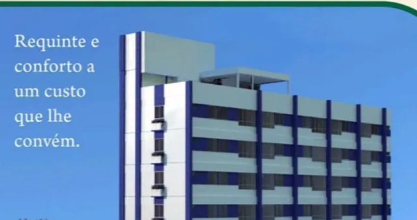 Apartamento com 3 quartos à venda na Rua Paraíso do Norte, 12, Várzea, Recife