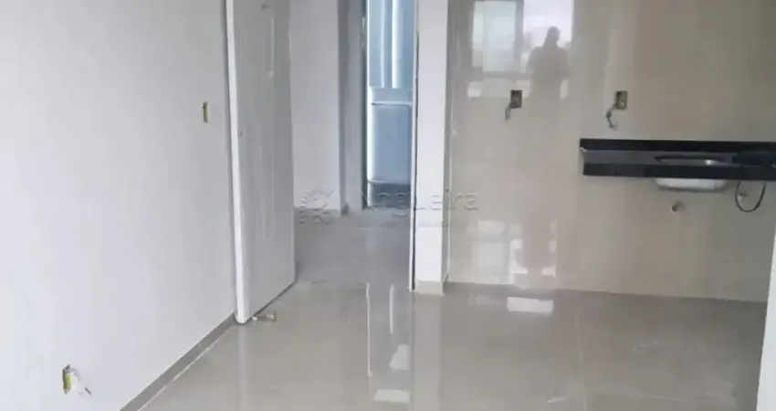 Apartamento com 2 quartos à venda na Rua Dom Bosco, 1, Boa Vista, Recife